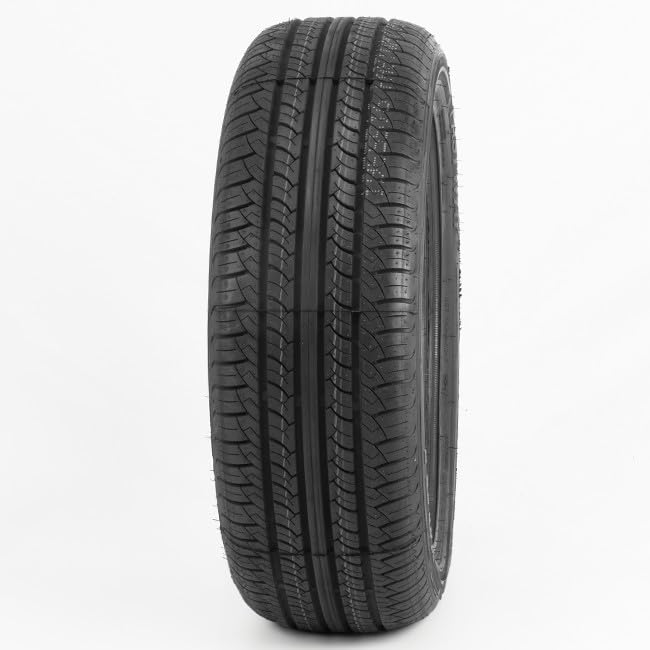 Pneu 195/55R16 Aro 16 XBRI FASTWAY P5 87V | Amazon.com.br